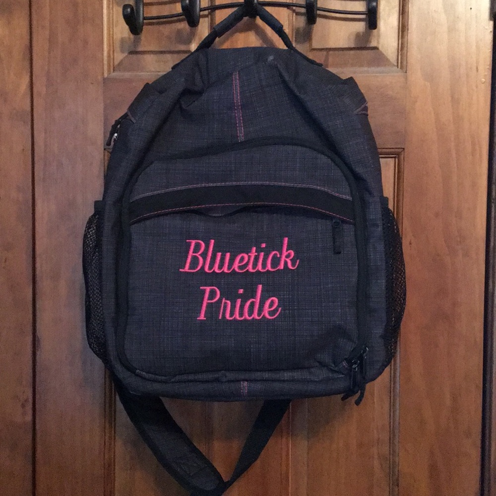 Thirty One Backpack 🎒